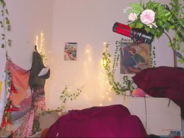 Cam stars girl kaveskiki image #842438
