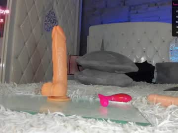 Cam stars girl royalsquirt_ image #3823724