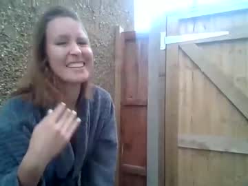 Cam stars girl eatmypie69 image #5427607