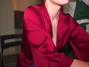 Cam stars girl xxx_downtown_xxx image #2220550
