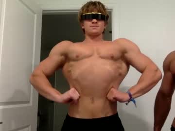 Cam stars man aestheticgod10 image #3055448