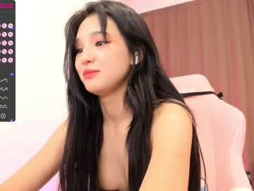 Cam stars girl aisneon image #2378381