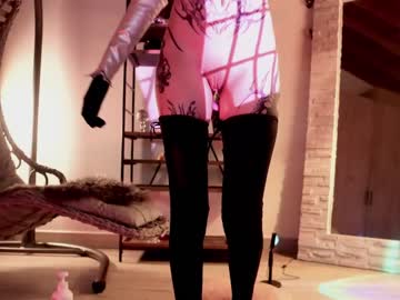 Cam stars girl goth_dolll image #6741482