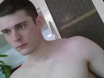 Cam stars man jon3983 image #3315795