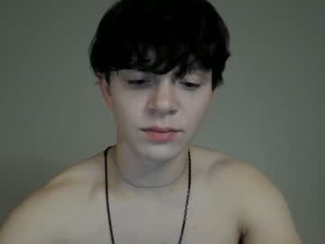 Cam stars man lustfullives image #3529592
