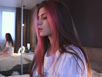 Cam stars girl pinkncrazy image #3932504