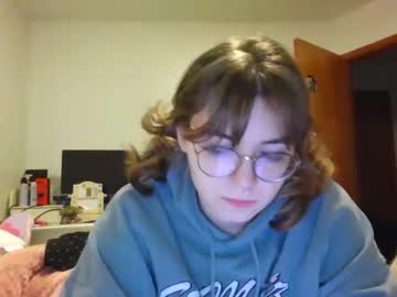 Cam stars girl miss_miseryxo image #5965813