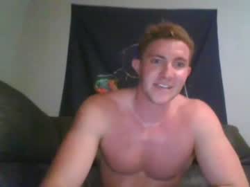 Cam stars man wonderlustmuscle image #519952