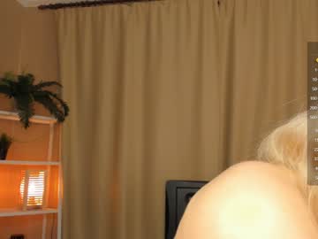 Cam stars girl im_not_shy image #5445514