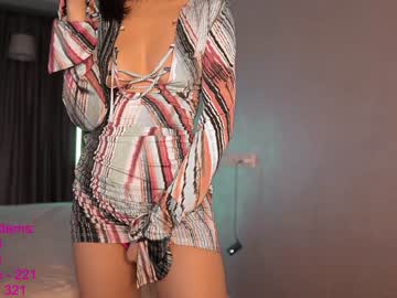 Cam stars girl lindamei image #2435720