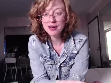 Cam stars girl pretendlunch image #1331493