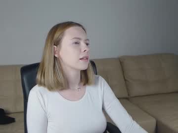 Cam stars girl your_last_hope image #2014031