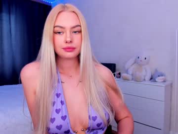 Cam stars girl 8a8y_nura image #3858797