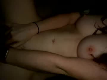 Cam stars girl emersoncane image #5523895