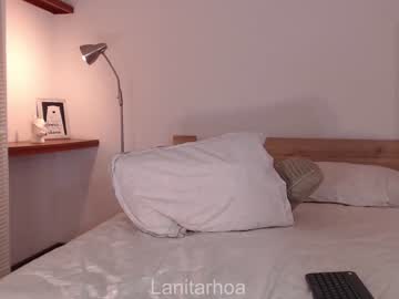 Cam stars girl lanitarhoa image #5655971