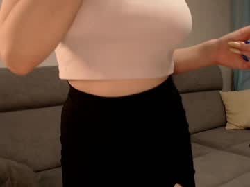 Cam stars girl lily_life image #4870424