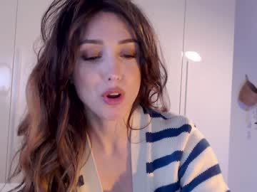 Cam stars girl cleopatra_sinns image #1603020
