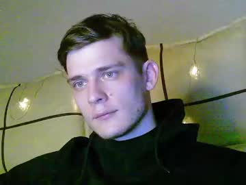 Cam stars man jon3983 image #926777