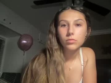 Cam stars girl melxlove image #2640763