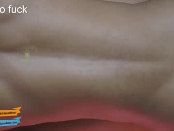 Cam stars couple danandrose_cb image #3090353