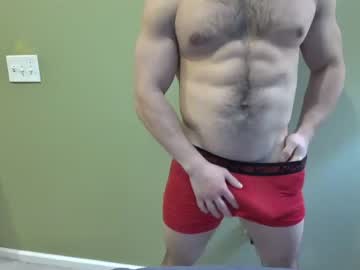 Cam stars man yipppie image #3657648
