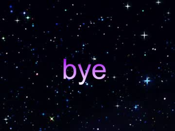 Cam stars girl magic_elf image #4237561
