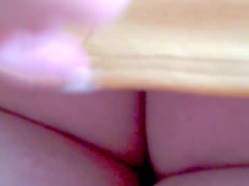 Cam stars couple bluebooxxx image #3232103
