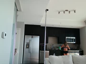 xopollybbyxo cam stars
