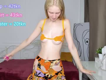 Cam stars girl jenny_ames image #2538020