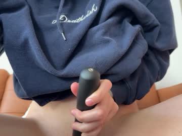 Cam stars girl rosykindred image #5539375