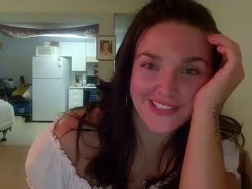 Cam stars girl sunset1414 image #4924409