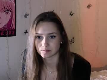 Cam stars girl brittbrucker image #6998410