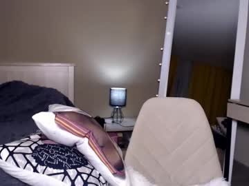 Cam stars girl hugetittiesgerda image #6257873