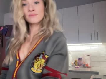 Cam stars girl saraloverays image #5526512