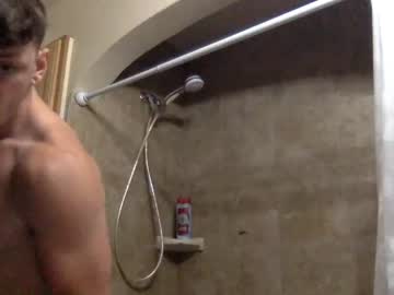 Cam stars man sexylax69 image #2460034