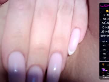 Cam stars girl yoursecret_ image #1359114