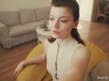 Cam stars girl auddicted image #1750092