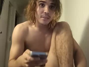 Cam stars man riikosaur image #744764