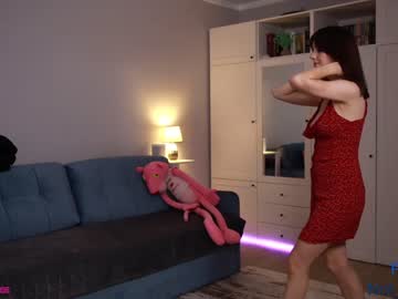 Cam stars girl _blackbee_ image #2801228