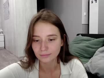 Cam stars girl _hey_siri_ image #2470427