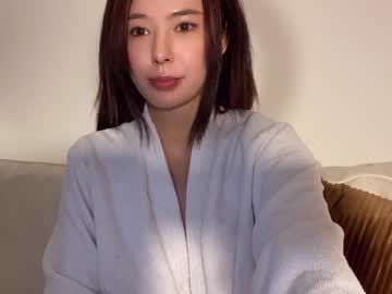 Cam stars girl burmilla1 image #1989710