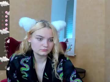 Cam stars girl lola_tease image #3686513