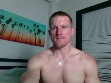 Cam stars man rileyprice312 image #937769