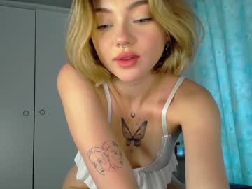 Cam stars girl adelewilson__ image #4801003