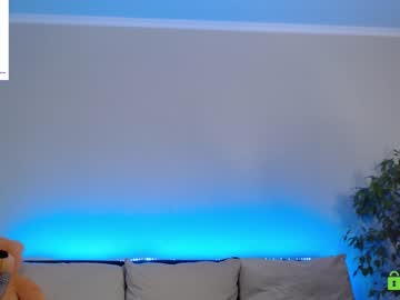Cam stars girl adrykilly image #3512871