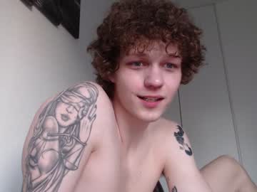 Cam stars man milessexboy image #3065308