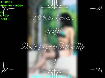 Cam stars girl krisi_kiss image #4981733