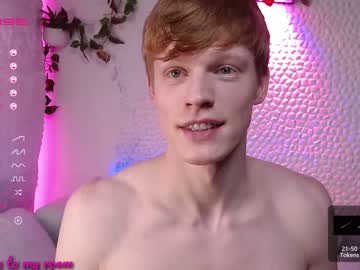 Cam stars man red_and_pussy image #1249244
