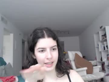 Cam stars girl frenchava image #5998202