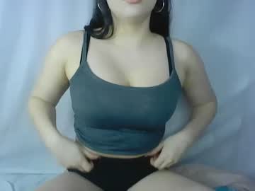 Cam stars girl itsimogen image #6477739